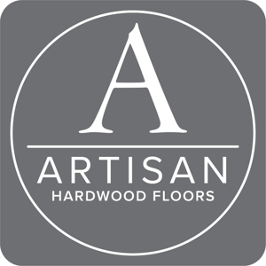 Artisan Hardwood Floors, Corp