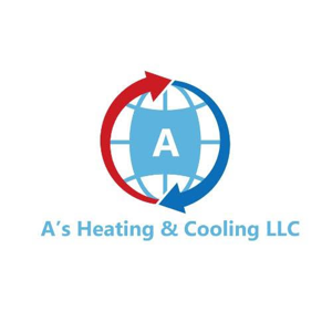 A’s Heating and Cooling LLC