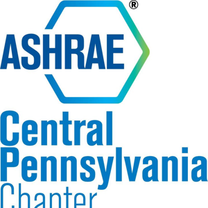 Ashrae Central Pennsylvania Chapter