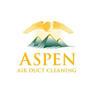 Aspen Air Duct Cleaning