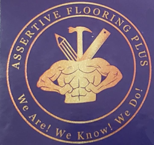 Assertive Flooring Plus