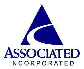 Associated Designer’s Showroom