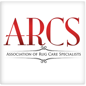 Association of Rug Care Specialists