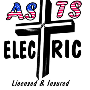 ASTS Electric