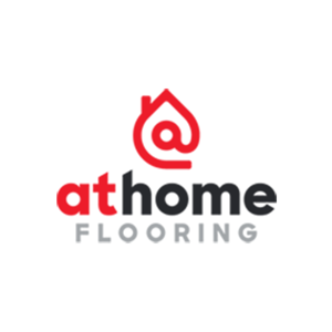 At Home Flooring