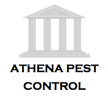 Athena Pest Control logo - Professional Wildlife And Pest Control in Mountain Brook, AL