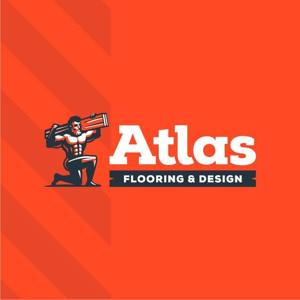 Atlas Flooring & Design