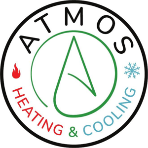 Atmos HVAC