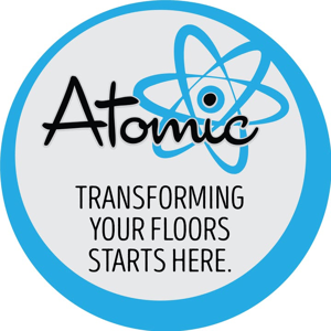 Atomic Construction – Flooring Specialists