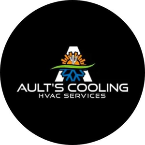 Ault’s Cooling HVAC Services LLC