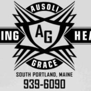 Ausoli Grace Plumbing & Hvac