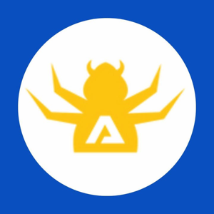 Austin Pest Professionals