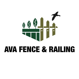 AVA Fence & Railing LLC