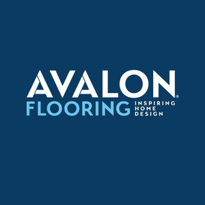 Avalon Flooring – Toms River, NJ