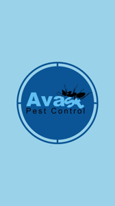 Avast Pest Control