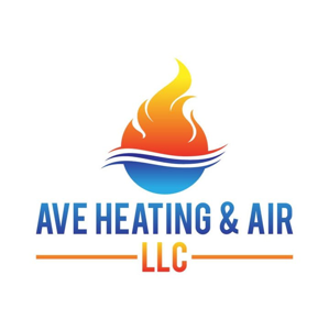 Ave Heating & Air LLC