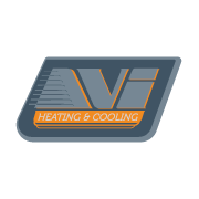AVI Heating & Cooling