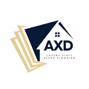AXD Flooring