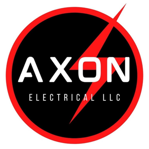 Axon Electric
