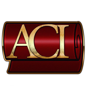 Ayala’s Carpet Inc