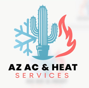 Az AC and Heat Services
