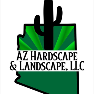 AZ Hardscape & Landscape LLC
