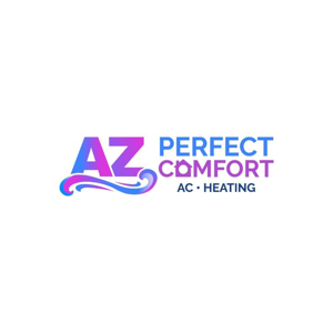 AZ Perfect Comfort