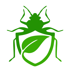 AZ Shield Pest Control
