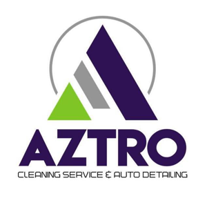 Aztro Cleaning Service