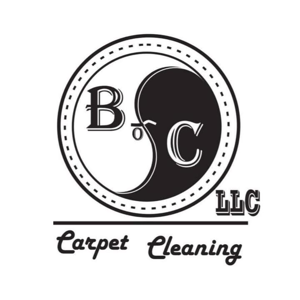 B of C Carpet Cleaning LLC