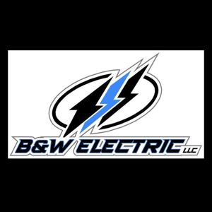 B & W Electric LLC
