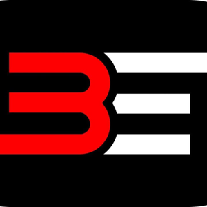 Babcock Electric & Communications