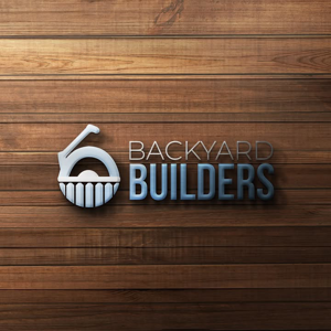 Backyard Builders