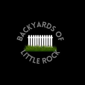 Backyards of Little Rock, LLC