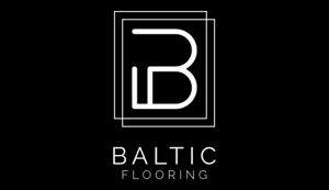 Baltic Flooring Store