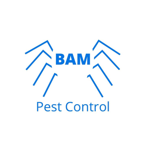 BAM Pest Control