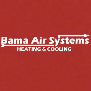 Bama Air Systems Mechanical Contractors, Inc