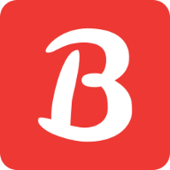Barnette Heating and A/C