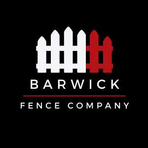 Barwick Fence Company
