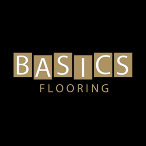 Basics Flooring
