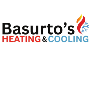 Basurto’s Heating & Cooling