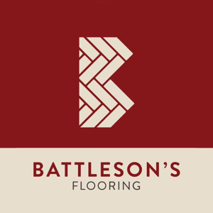 Battleson’s Flooring