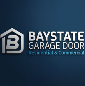 Baystate Garage Door