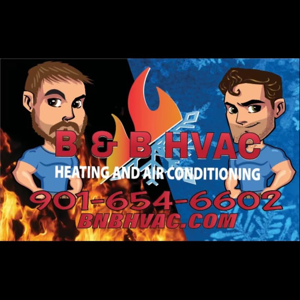 B&B Hvac Llc