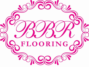BBR Flooring