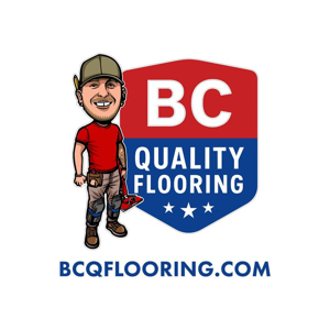BC Quality Flooring