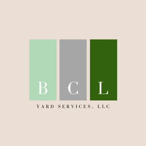 BCL Yard Services, LLC