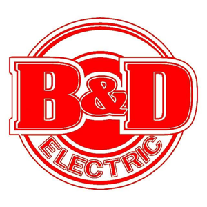 B&D Electric