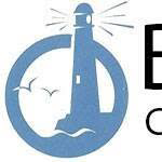 Beacon cleaning services