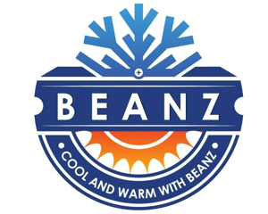 Bean’z Heating and Cooling